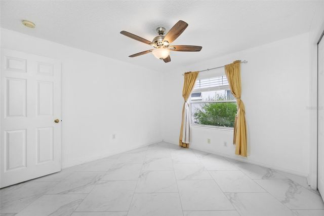 2565 ESTANCIA BOULEVARD, Clearwater, FL 33761