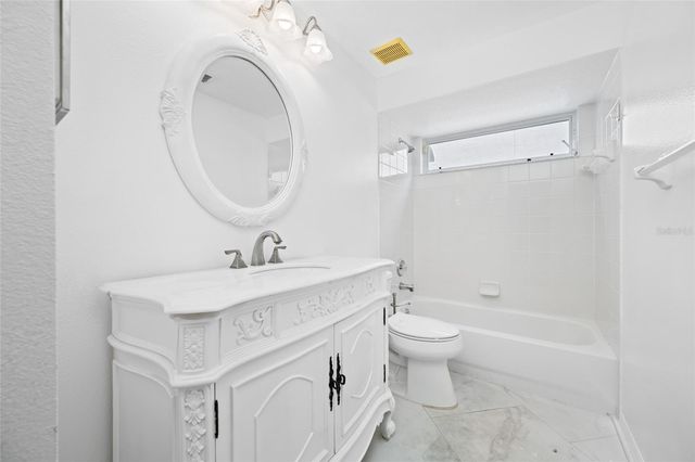 2565 ESTANCIA BOULEVARD, Clearwater, FL 33761