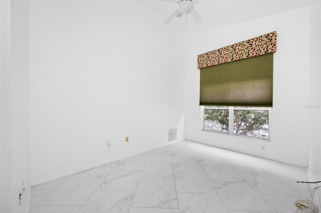 2565 ESTANCIA BOULEVARD, Clearwater, FL 33761
