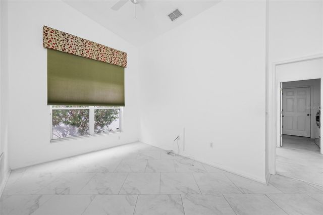 2565 ESTANCIA BOULEVARD, Clearwater, FL 33761