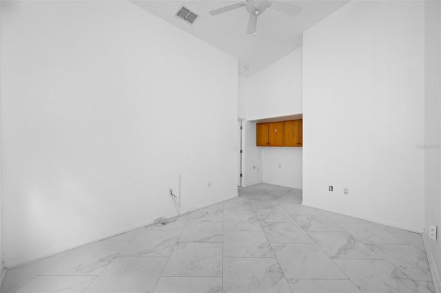 2565 ESTANCIA BOULEVARD, Clearwater, FL 33761