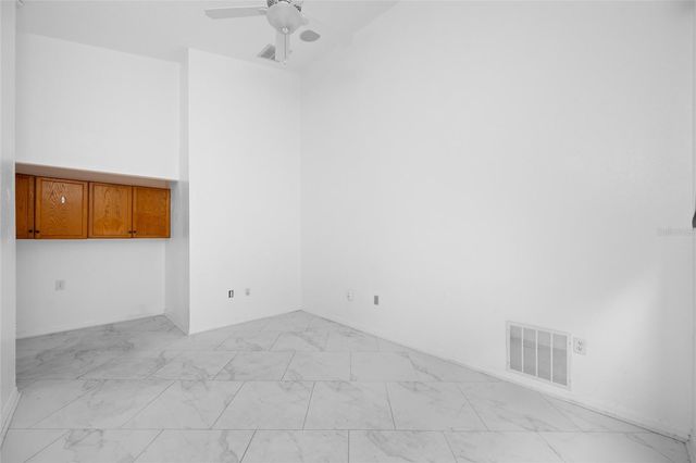 2565 ESTANCIA BOULEVARD, Clearwater, FL 33761