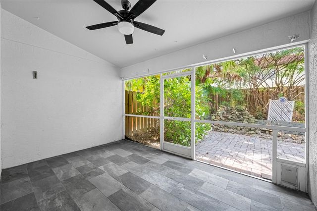 2565 ESTANCIA BOULEVARD, Clearwater, FL 33761