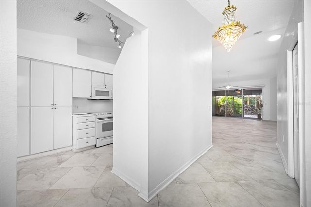 2565 ESTANCIA BOULEVARD, Clearwater, FL 33761