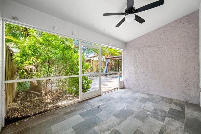 2565 ESTANCIA BOULEVARD, Clearwater, FL 33761