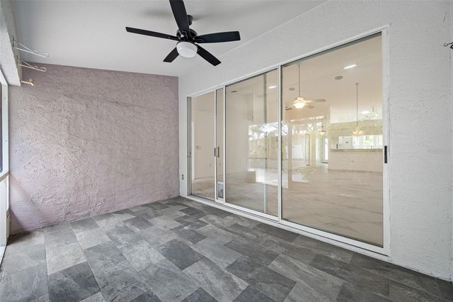 2565 ESTANCIA BOULEVARD, Clearwater, FL 33761