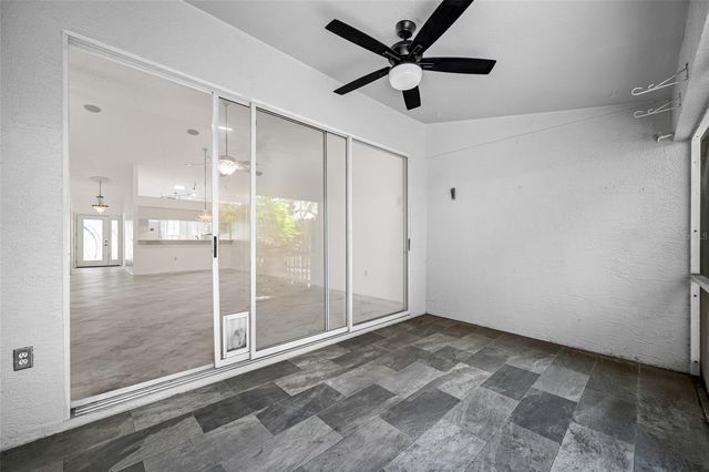 2565 ESTANCIA BOULEVARD, Clearwater, FL 33761