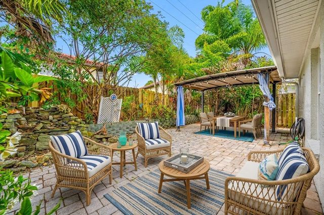 2565 ESTANCIA BOULEVARD, Clearwater, FL 33761