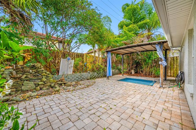 2565 ESTANCIA BOULEVARD, Clearwater, FL 33761