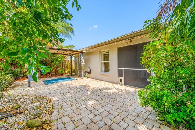 2565 ESTANCIA BOULEVARD, Clearwater, FL 33761