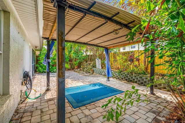 2565 ESTANCIA BOULEVARD, Clearwater, FL 33761