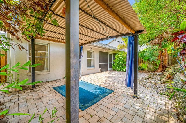 2565 ESTANCIA BOULEVARD, Clearwater, FL 33761