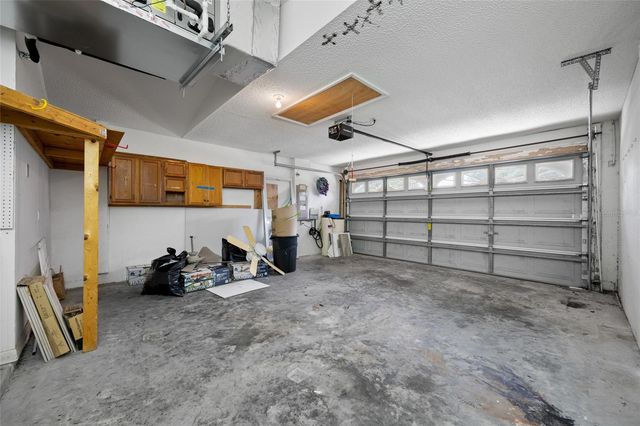 2565 ESTANCIA BOULEVARD, Clearwater, FL 33761