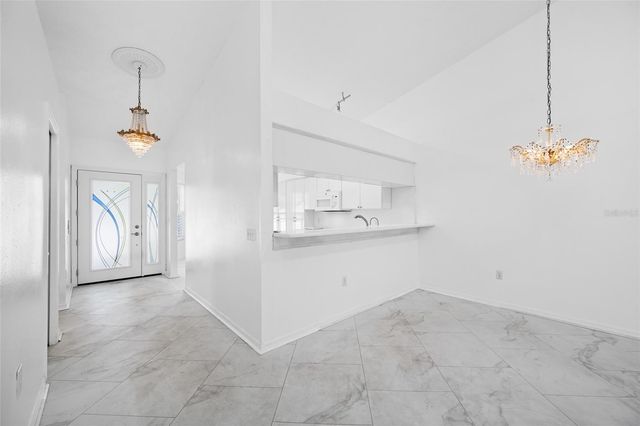 2565 ESTANCIA BOULEVARD, Clearwater, FL 33761