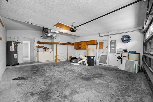 2565 ESTANCIA BOULEVARD, Clearwater, FL 33761