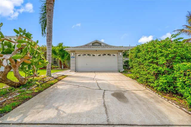 2565 ESTANCIA BOULEVARD, Clearwater, FL 33761