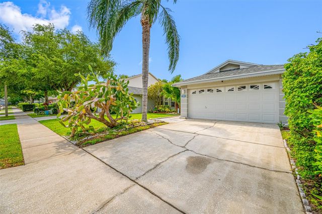 2565 ESTANCIA BOULEVARD, Clearwater, FL 33761