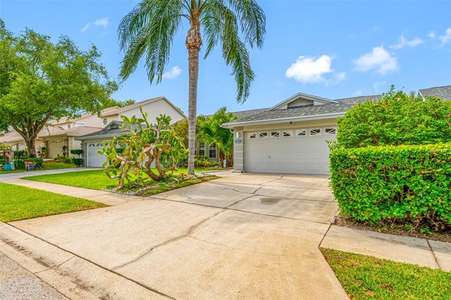 2565 ESTANCIA BOULEVARD, Clearwater, FL 33761
