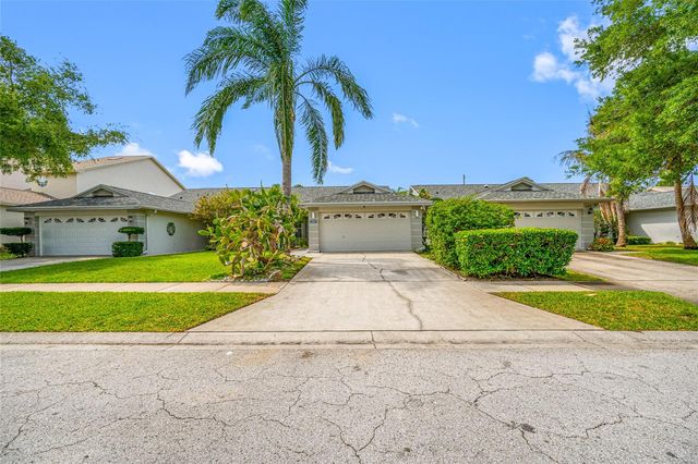 2565 ESTANCIA BOULEVARD, Clearwater, FL 33761