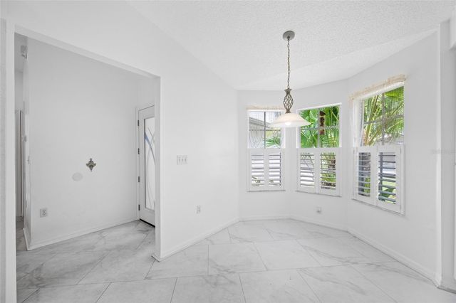 2565 ESTANCIA BOULEVARD, Clearwater, FL 33761