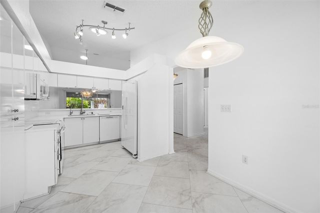 2565 ESTANCIA BOULEVARD, Clearwater, FL 33761