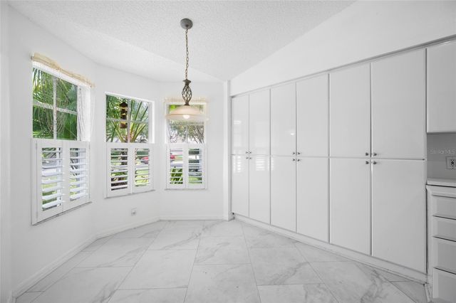 2565 ESTANCIA BOULEVARD, Clearwater, FL 33761