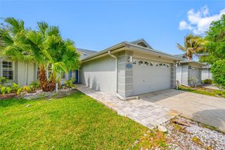 2565 ESTANCIA BOULEVARD, Clearwater, FL 33761