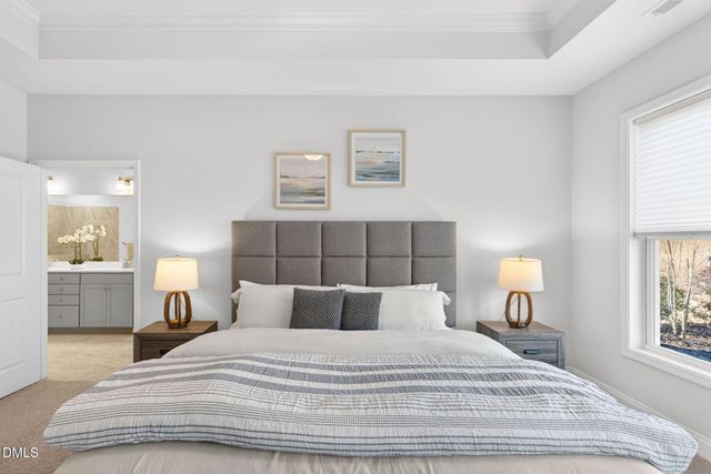 620 Still Willow Lane, Wendell, NC 27591