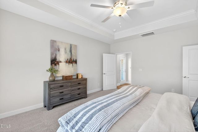 620 Still Willow Lane, Wendell, NC 27591