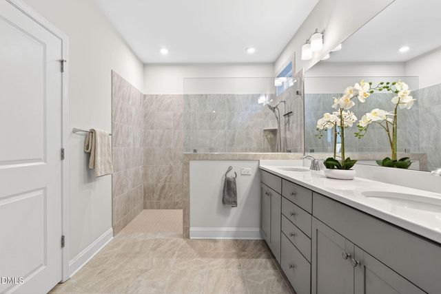 620 Still Willow Lane, Wendell, NC 27591