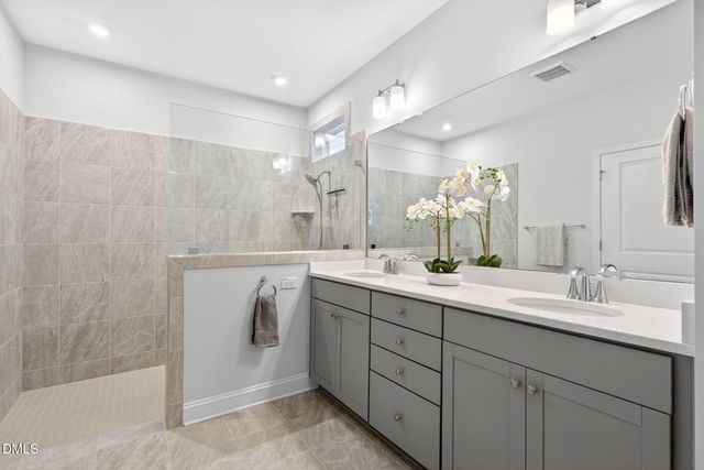 620 Still Willow Lane, Wendell, NC 27591