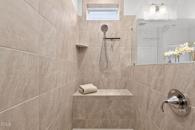 620 Still Willow Lane, Wendell, NC 27591