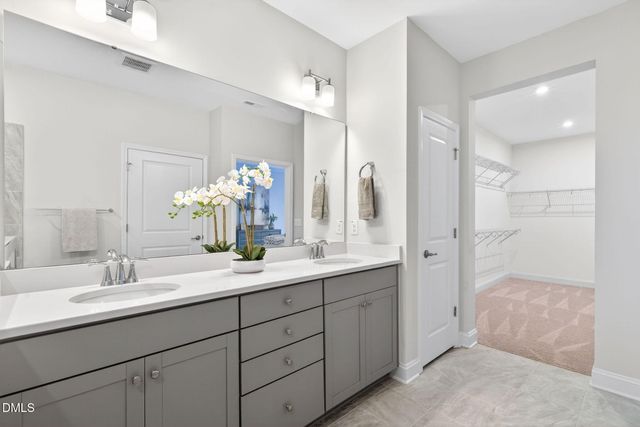 620 Still Willow Lane, Wendell, NC 27591