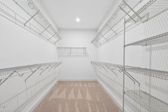 620 Still Willow Lane, Wendell, NC 27591