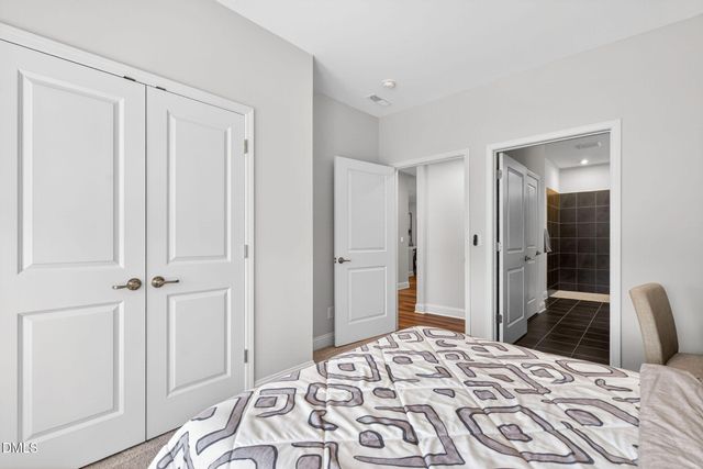 620 Still Willow Lane, Wendell, NC 27591