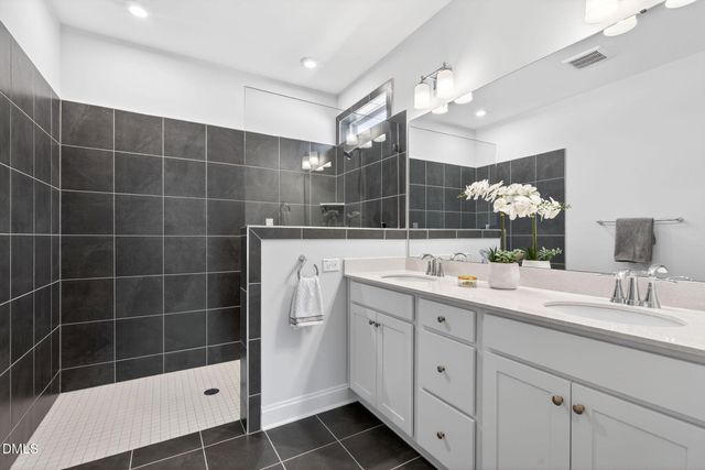 620 Still Willow Lane, Wendell, NC 27591