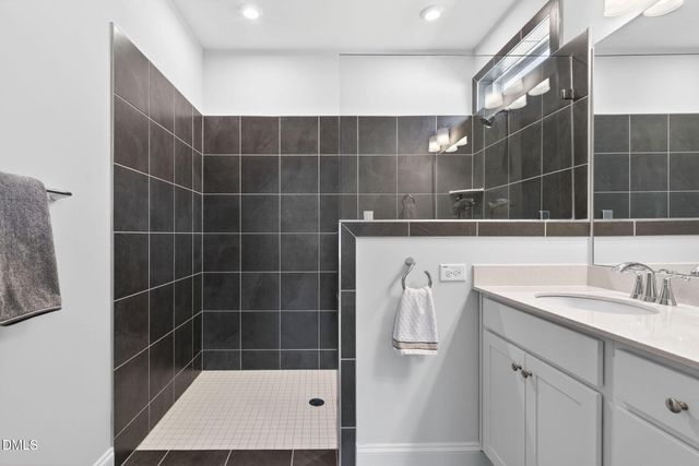 620 Still Willow Lane, Wendell, NC 27591