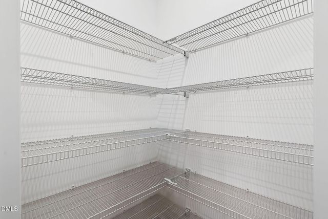 620 Still Willow Lane, Wendell, NC 27591