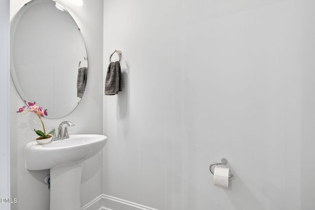 620 Still Willow Lane, Wendell, NC 27591