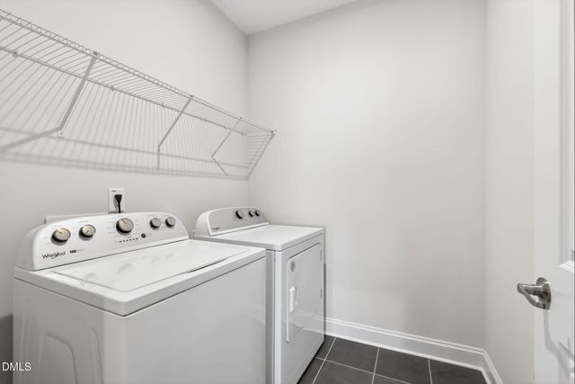 620 Still Willow Lane, Wendell, NC 27591