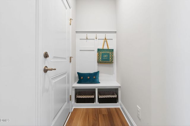 620 Still Willow Lane, Wendell, NC 27591