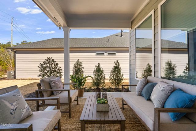 620 Still Willow Lane, Wendell, NC 27591