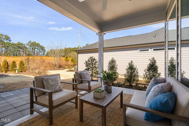 620 Still Willow Lane, Wendell, NC 27591