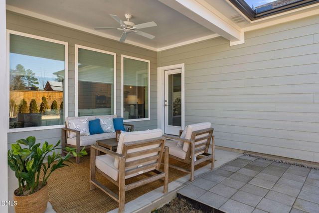 620 Still Willow Lane, Wendell, NC 27591