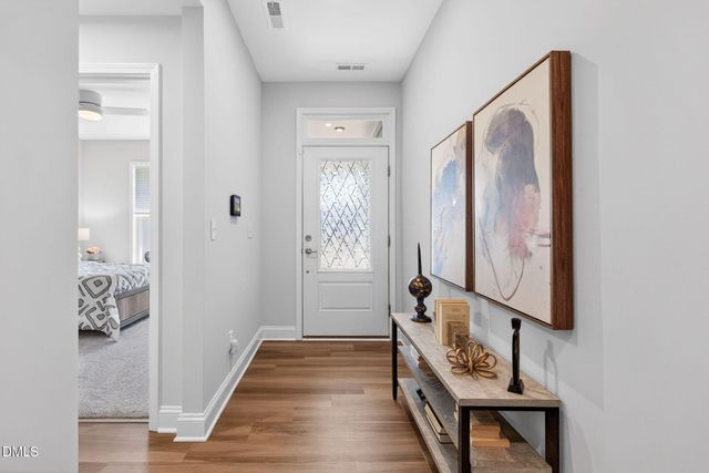 620 Still Willow Lane, Wendell, NC 27591