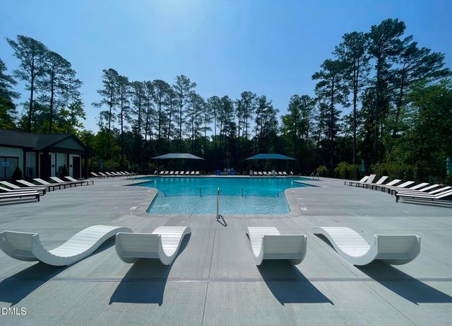 620 Still Willow Lane, Wendell, NC 27591