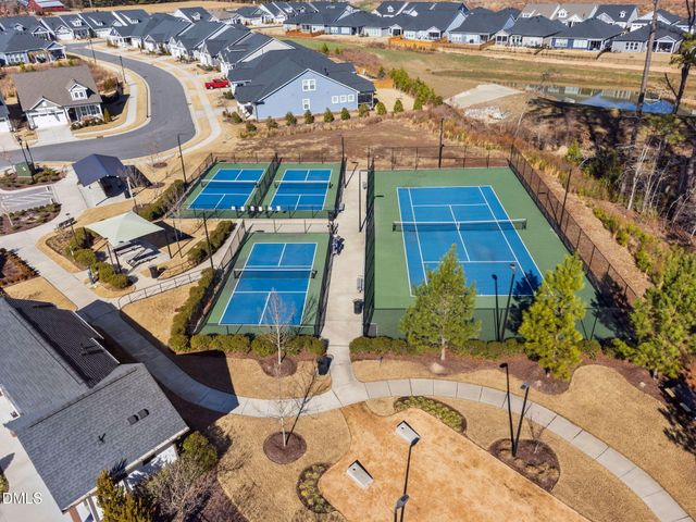 620 Still Willow Lane, Wendell, NC 27591