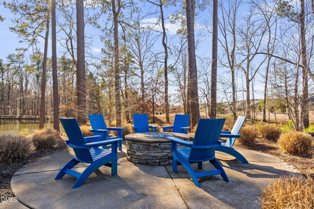 620 Still Willow Lane, Wendell, NC 27591