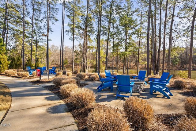 620 Still Willow Lane, Wendell, NC 27591