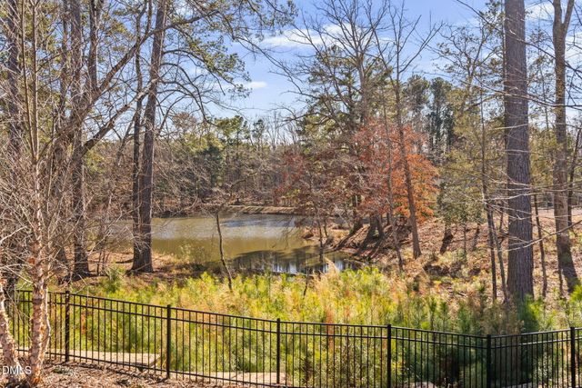 620 Still Willow Lane, Wendell, NC 27591